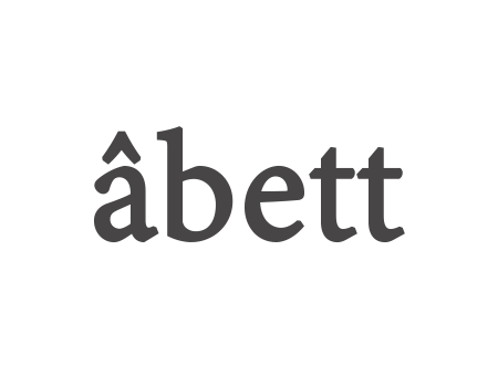 Abett